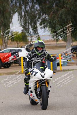 media/Nov-07-2022-Lets Ride (Mon) [[fbd0a82950]]/Around the Pits/